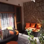Daire влас комплекс амфора , студио 704 *