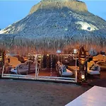 влас комплекс амфора , студио 704 Daire