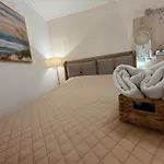 Daire влас комплекс амфора , студио 704 *