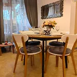 влас комплекс амфора , студио 704 *