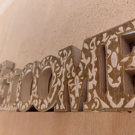 Apartamento влас комплекс амфора , студио 704 Sveti Vlas