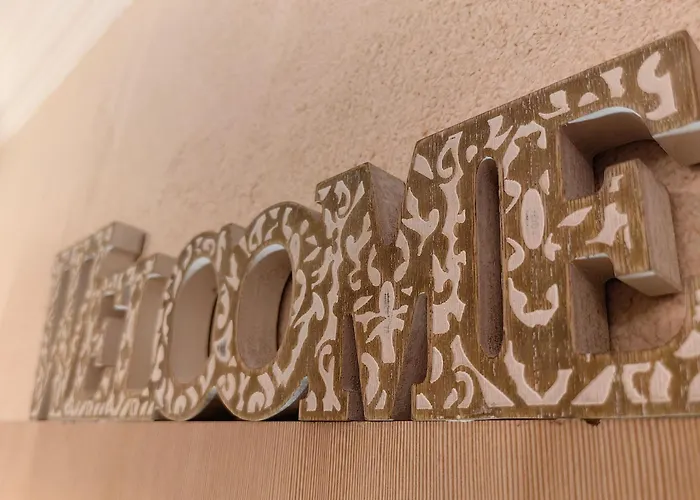 Apartamento влас комплекс амфора , студио 704 Sveti Vlas