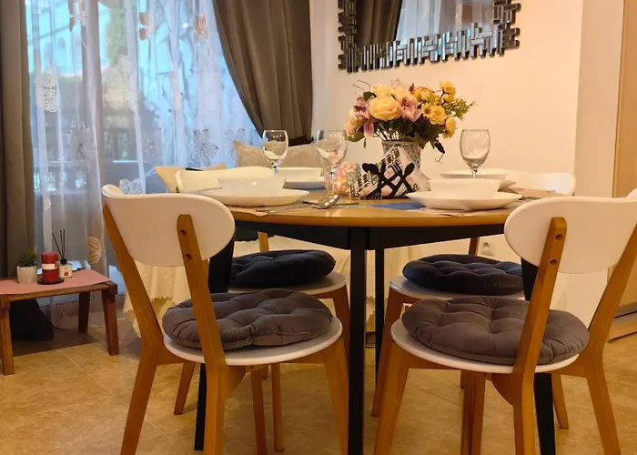 влас комплекс амфора , студио 704 *