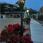 влас комплекс амфора , студио 704 * Sveti Vlas