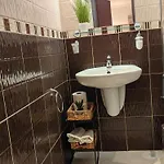 Apartmán влас комплекс амфора , студио 704