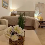 Apartmán влас комплекс амфора , студио 704