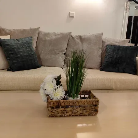влас комплекс амфора , студио 704 * Sveti Vlas