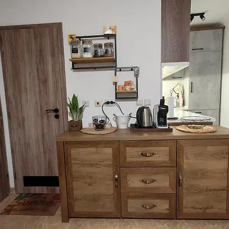 Apartament влас комплекс амфора , студио 704 *